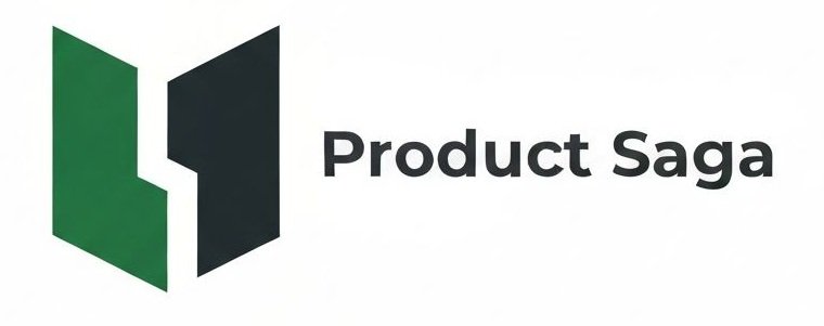 productsaga.com